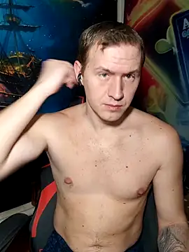 DiMastyzzz online show from 02/25/26, 06:52