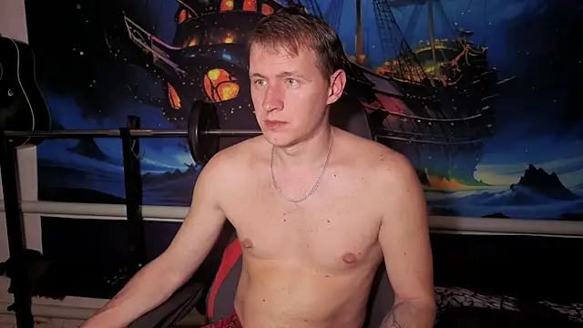 DiMastyzzz online show from 05/05/26, 06:22