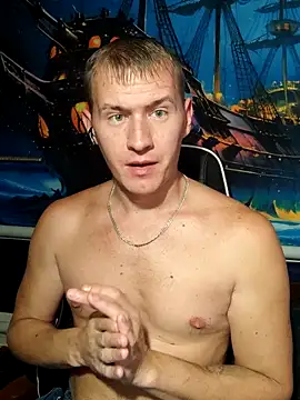 DiMastyzzz online show from 10/04/25, 02:29