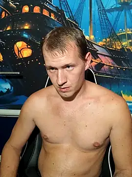 DiMastyzzz online show from 09/28/25, 03:08