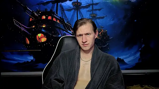 DiMastyzzz online show from 03/12/25, 06:11