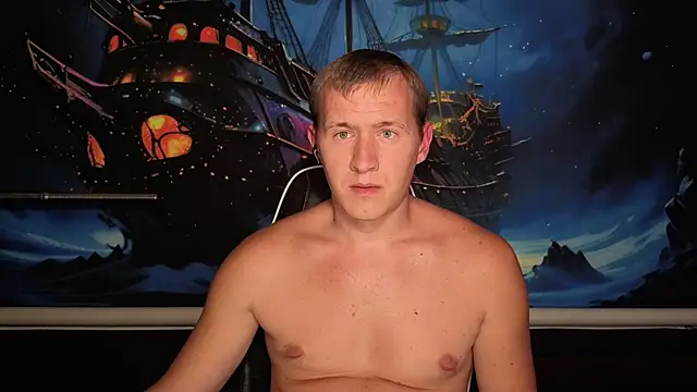 DiMastyzzz online show from 09/25/25, 03:29