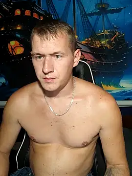 DiMastyzzz online show from 10/03/25, 03:35