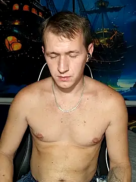 DiMastyzzz online show from 10/31/25, 03:30