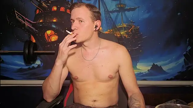 DiMastyzzz online show from 04/22/26, 04:47