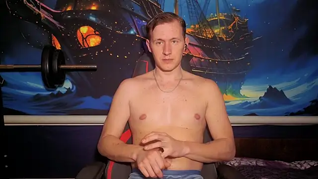 DiMastyzzz online show from 04/21/26, 04:02