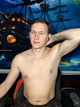 DiMastyzzz online show from 04/09/26, 08:26