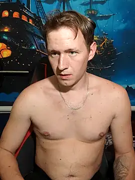 DiMastyzzz online show from 05/24/26, 07:14