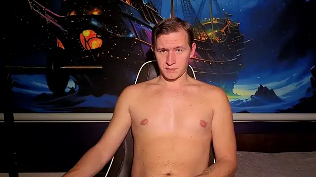 DiMastyzzz online show from 12/01/25, 08:53