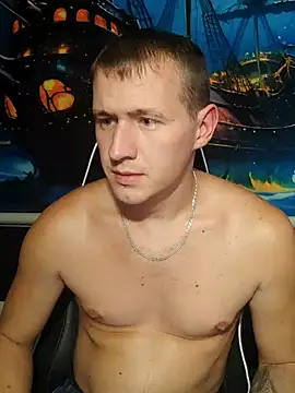 DiMastyzzz online show from 10/07/25, 02:40