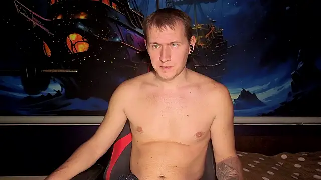 DiMastyzzz online show from 01/31/26, 07:45