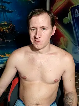 DiMastyzzz online show from 03/21/26, 08:35