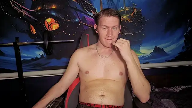 DiMastyzzz online show from 05/04/26, 05:49