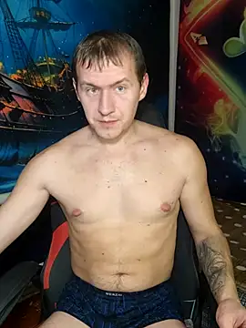 DiMastyzzz online show from 02/21/26, 07:27