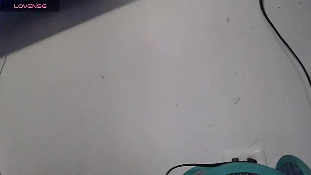 Lilith khyhot online show from 04/18/26, 01:57