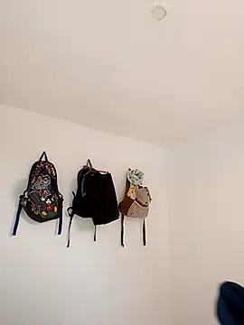 Morenalatina-hotsex online show from 02/28/26, 09:58