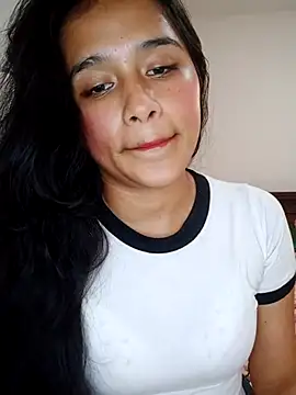 Morenalatina-hotsex online show from 02/14/26, 10:43