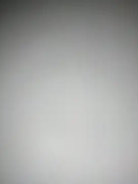 Morenalatina-hotsex online show from 02/12/26, 02:44