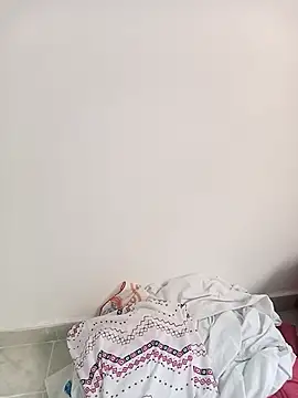 Morenalatina-hotsex online show from 02/18/26, 09:22