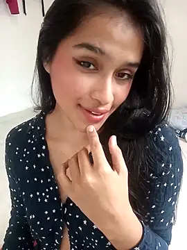 Morenalatina-hotsex online show from 02/19/26, 10:51