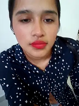 Morenalatina-hotsex online show from 02/20/26, 10:55