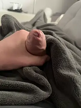 hengst2312 online show from 02/10/25, 08:53