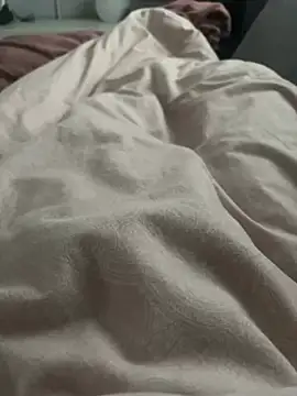 hengst2312 online show from 01/20/25, 11:02