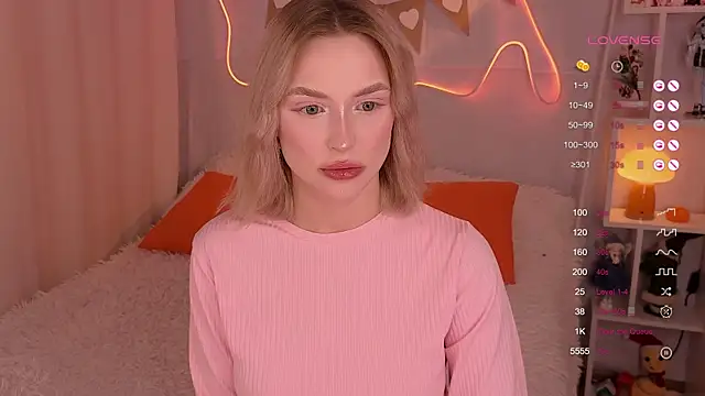 Snapshot of Sweettsiren chatting on 01/27/25, 08:07 Sweettsiren online show from 01/27/25, 08:07