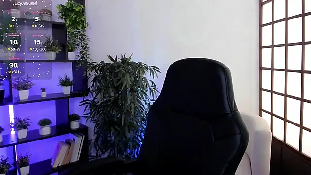 KristineBeauty online show from 12/04/25, 08:13