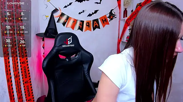 KristineBeauty online show from 10/27/25, 08:37