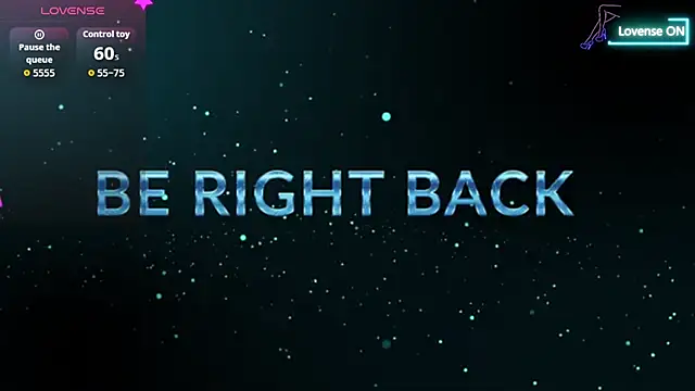 Bryna  online show from 10/22/25, 04:23