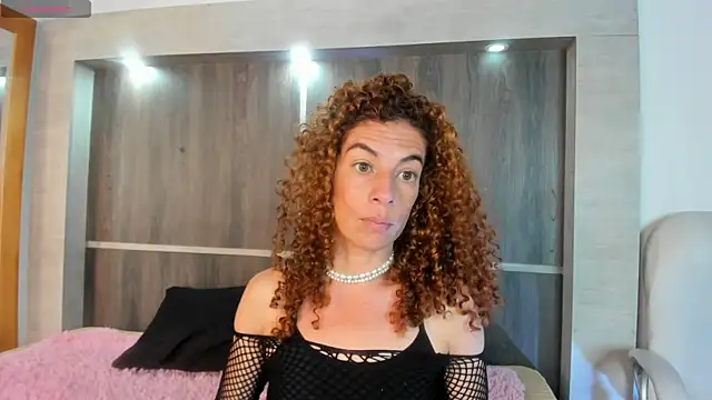 Bryna  online show from 01/14/26, 04:49