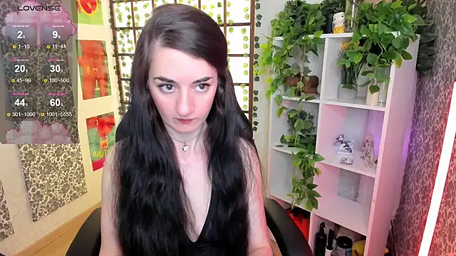 Snapshot of JessicaAlfo chatting on 03/22/25, 01:54 JessicaAlfo online show from 03/22/25, 01:54