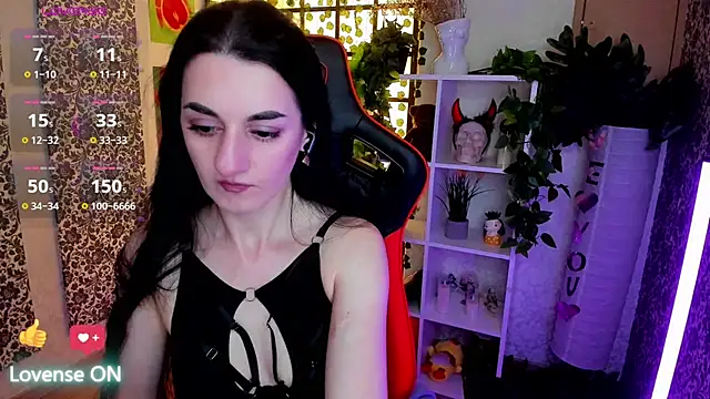 Snapshot of JessicaAlfo chatting on 05/02/26, 02:28 JessicaAlfo online show from 05/02/26, 02:28