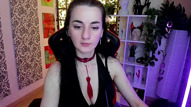Snapshot of JessicaAlfo chatting on 05/29/26, 02:39 JessicaAlfo online show from 05/29/26, 02:39