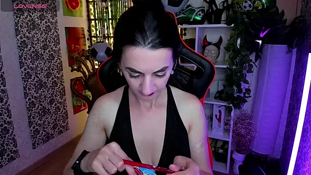 Snapshot of JessicaAlfo chatting on 07/02/26, 02:34 JessicaAlfo online show from 07/02/26, 02:34