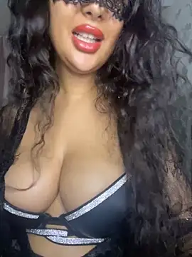 Snapshot of Lobna-alami chatting on 10/11/25, 06:53 Lobna-alami online show from 10/11/25, 06:53