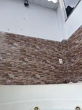 Snapshot of fiorella_paris chatting on 03/24/26, 05:57 fiorella paris online show from 03/24/26, 05:57