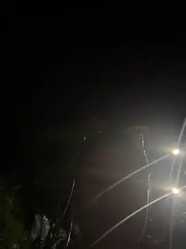 Snapshot of fiorella_paris chatting on 04/11/26, 02:30 fiorella paris online show from 04/11/26, 02:30