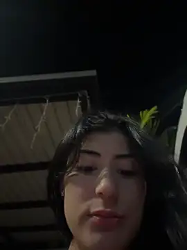 Snapshot of fiorella_paris chatting on 04/10/26, 03:13 fiorella paris online show from 04/10/26, 03:13