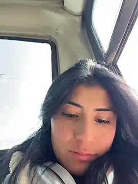 Snapshot of fiorella_paris chatting on 03/06/26, 07:31 fiorella paris online show from 03/06/26, 07:31