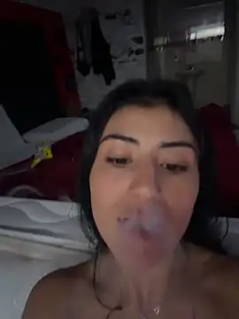 fiorella paris online show from 02/24/26, 10:32