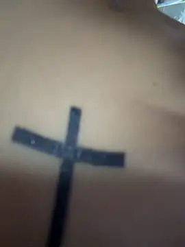 Snapshot of fiorella_paris chatting on 03/16/26, 12:07 fiorella paris online show from 03/16/26, 12:07