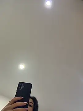 fiorella paris online show from 03/01/26, 11:27