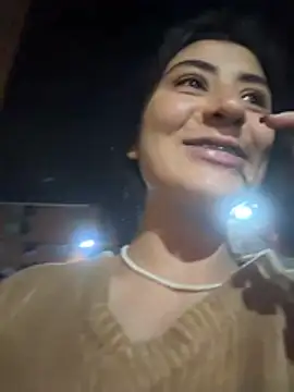 fiorella paris online show from 11/29/25, 03:50