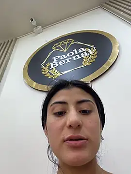 fiorella paris online show from 02/14/26, 04:40