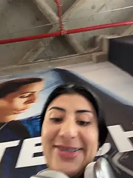 fiorella paris online show from 02/23/26, 05:02