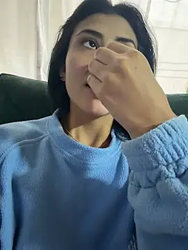 Snapshot of fiorella_paris chatting on 04/01/26, 08:39 fiorella paris online show from 04/01/26, 08:39