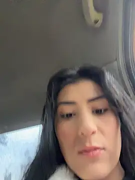 fiorella paris online show from 11/29/25, 10:10