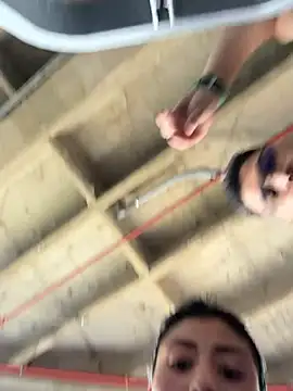 fiorella paris online show from 02/13/26, 04:07